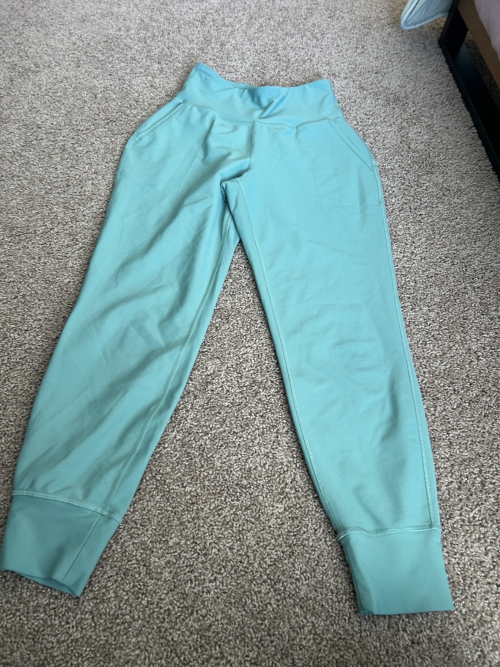 Old Navy Powersoft Joggers